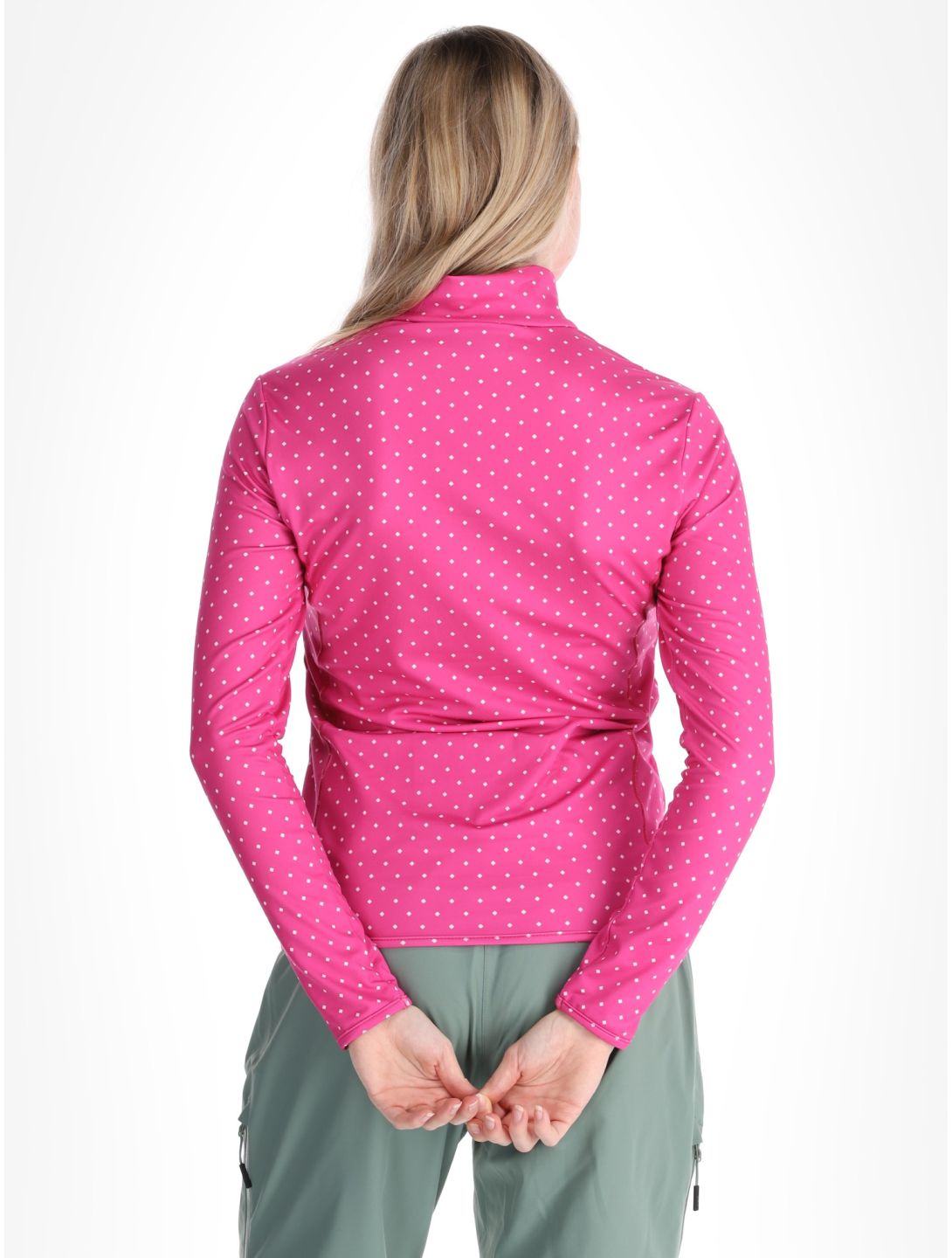 34L4306 skipully dames
