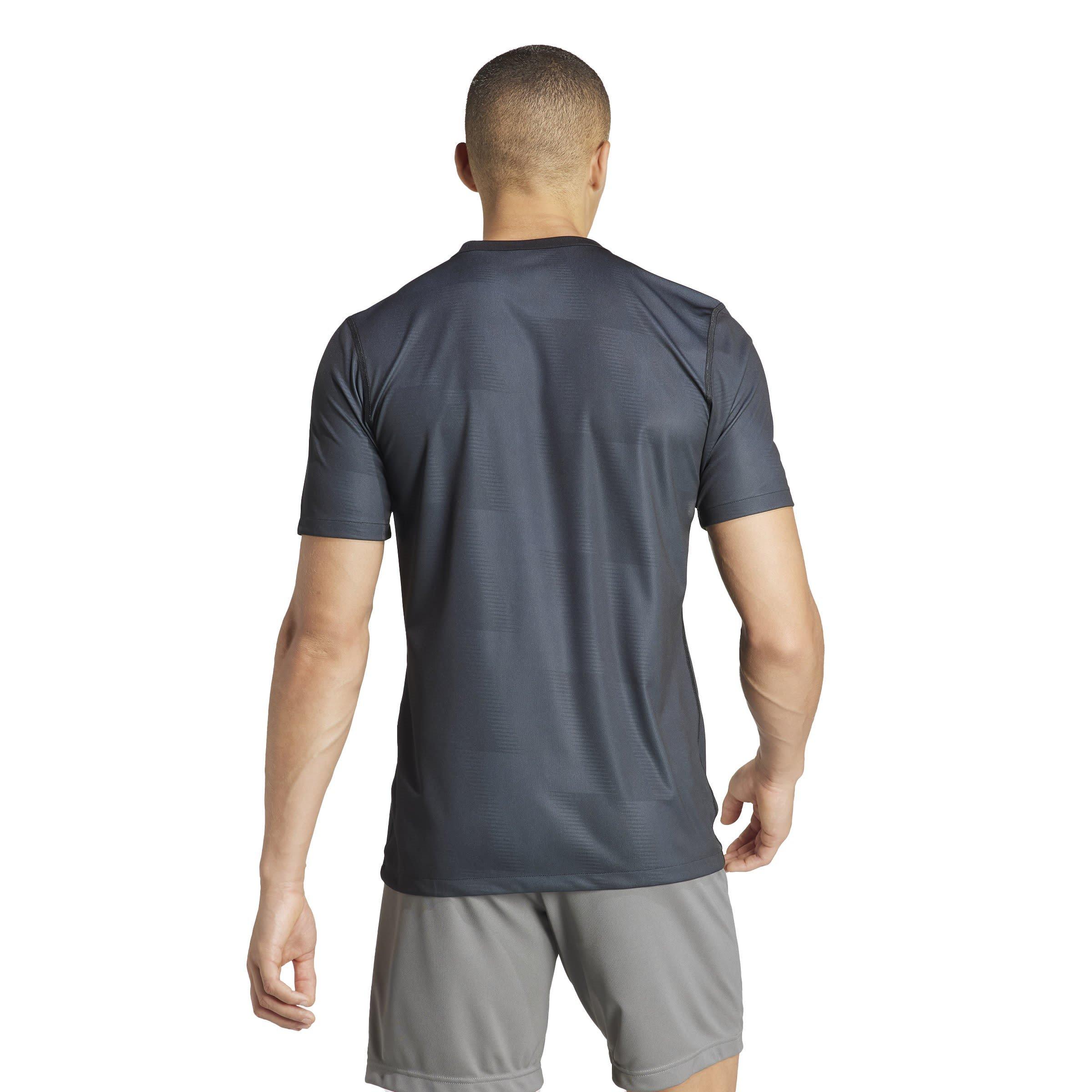 adidas Reversible 24 Jersey
