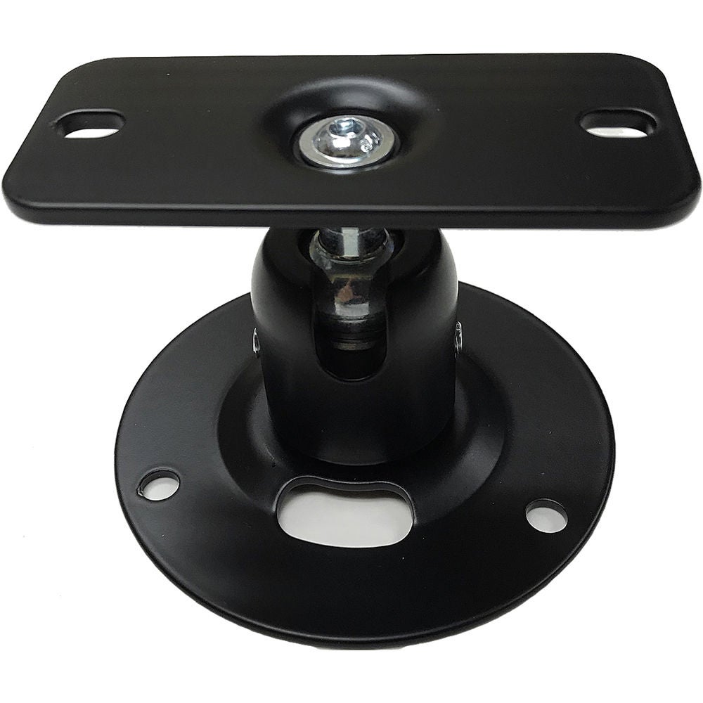 Genelec 8000-420CB wandhouder voor Genelec 8010, 8020 en 8030-serie