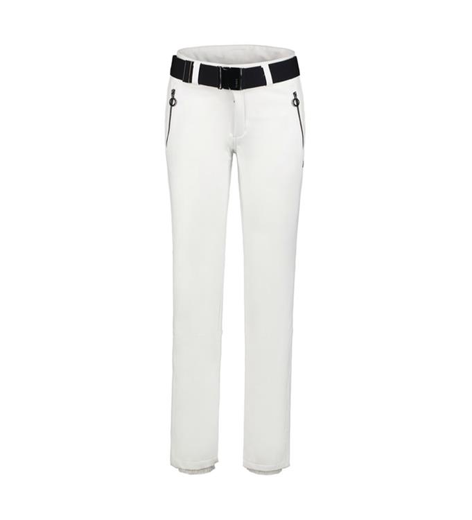 Luhta Women Joentaus Skibroek