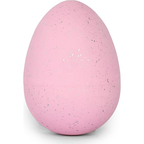 Scoop Nurchums Fantasy Hatching Eggs Large