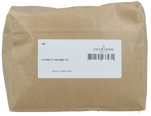 Jacob Hooy Eucalyptusblad Gesneden 1KG