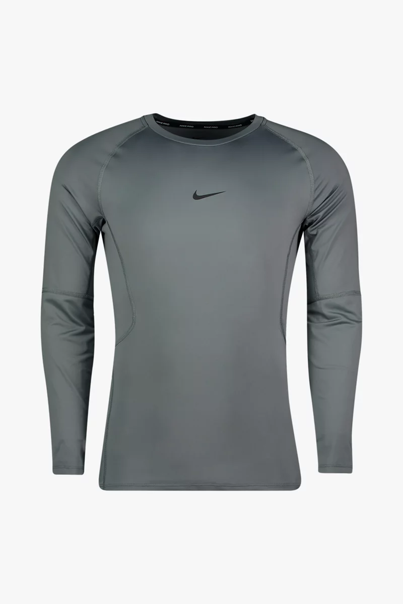 Nike Pro Dri-FIT Herren Longsleeve