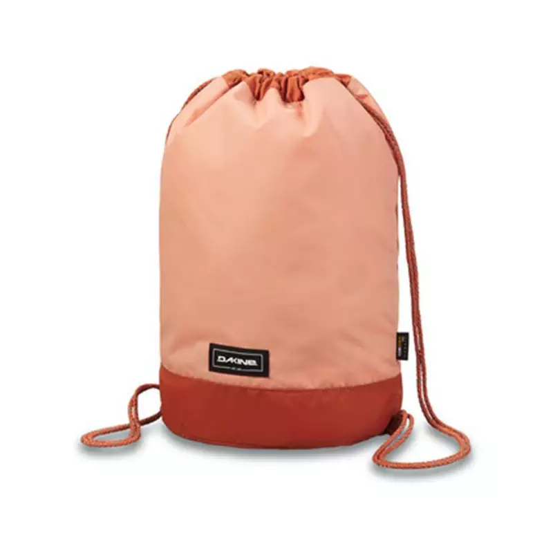 Sac DAKINE Cinch Pack Muted Clay 16L