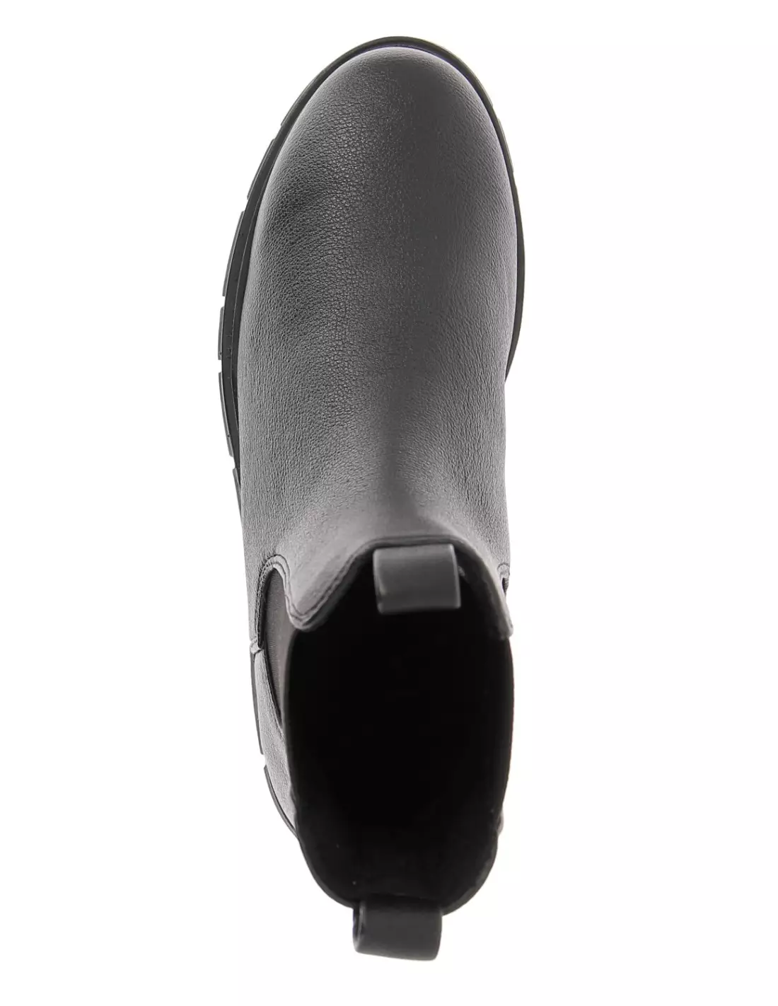 MARCO TOZZI 25413 - Chelsea Black