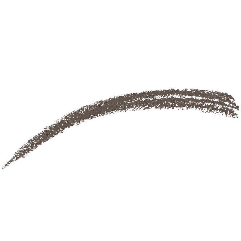 L'Oréal Paris Infaillible Brows 24H Filling Triangular Pencil 1 ml - 3.0 Brunette