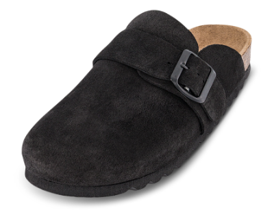 B&CO Clog Sort 4414102410