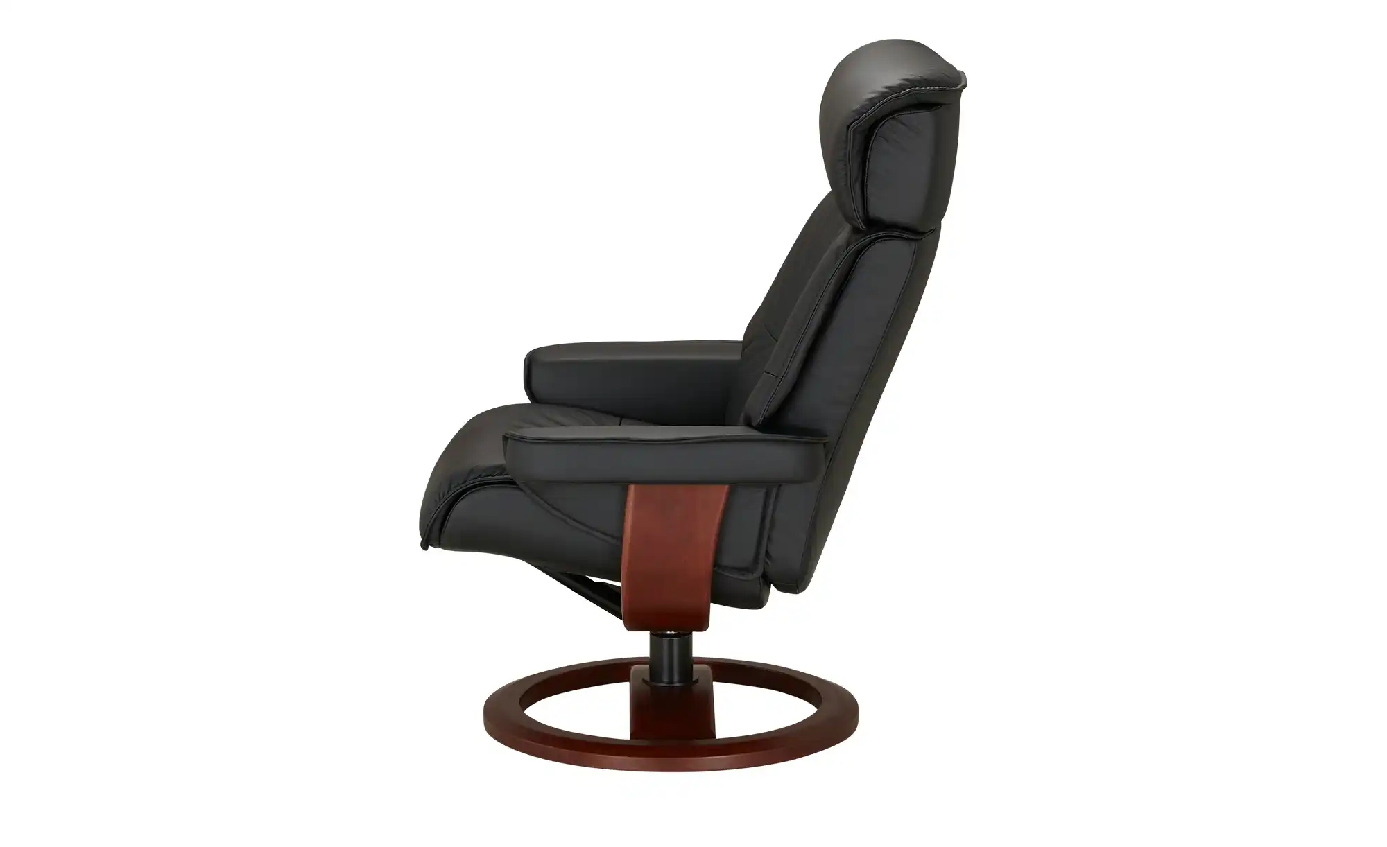 Nordic Life  Sessel-Hocker-Set INC93