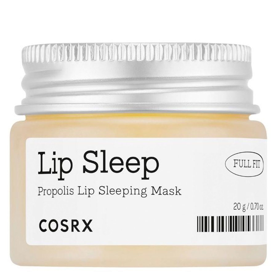 COSRX Full Fit Propolis Lip Sleeping Mask 20g