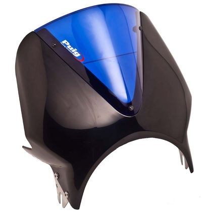 Saute vent Puig RETROVISION - Bleu