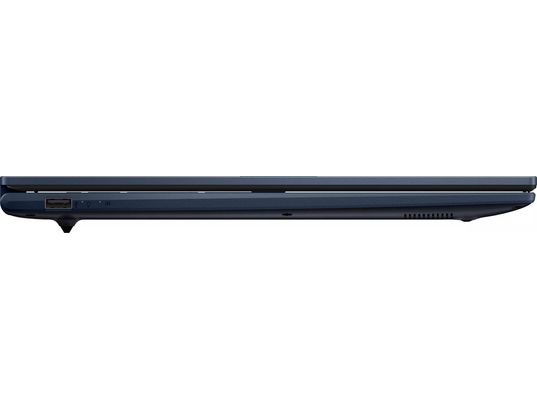 ASUS - PC portable 17 pouces Vivobook 17 - X1704VA-DICAU1059W