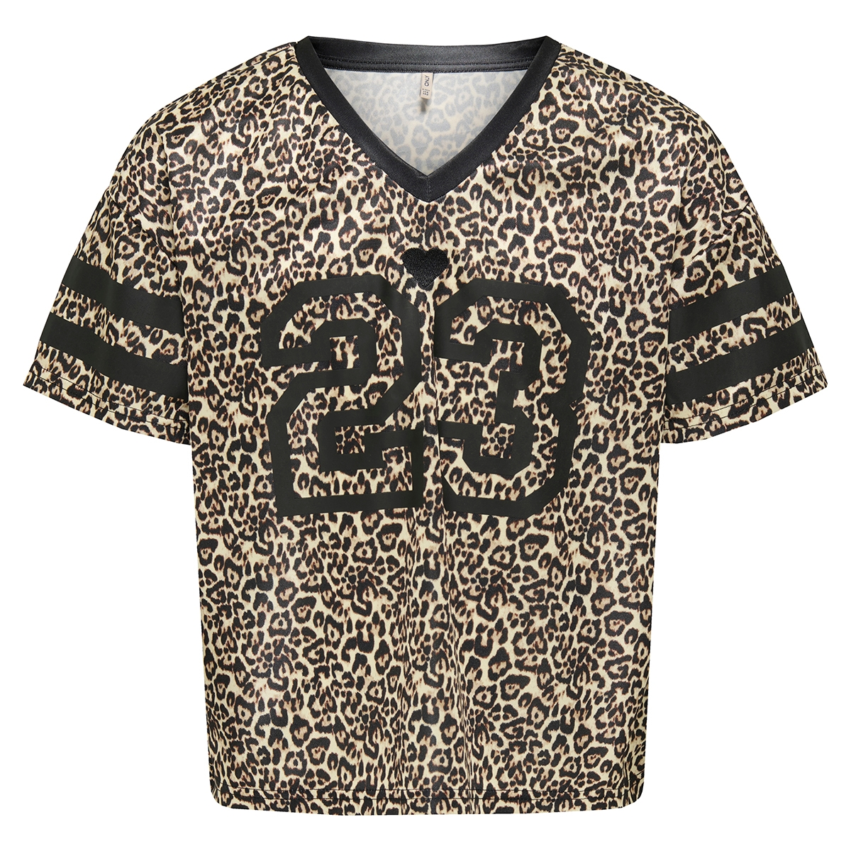 Meisjes Top KOGGLOW