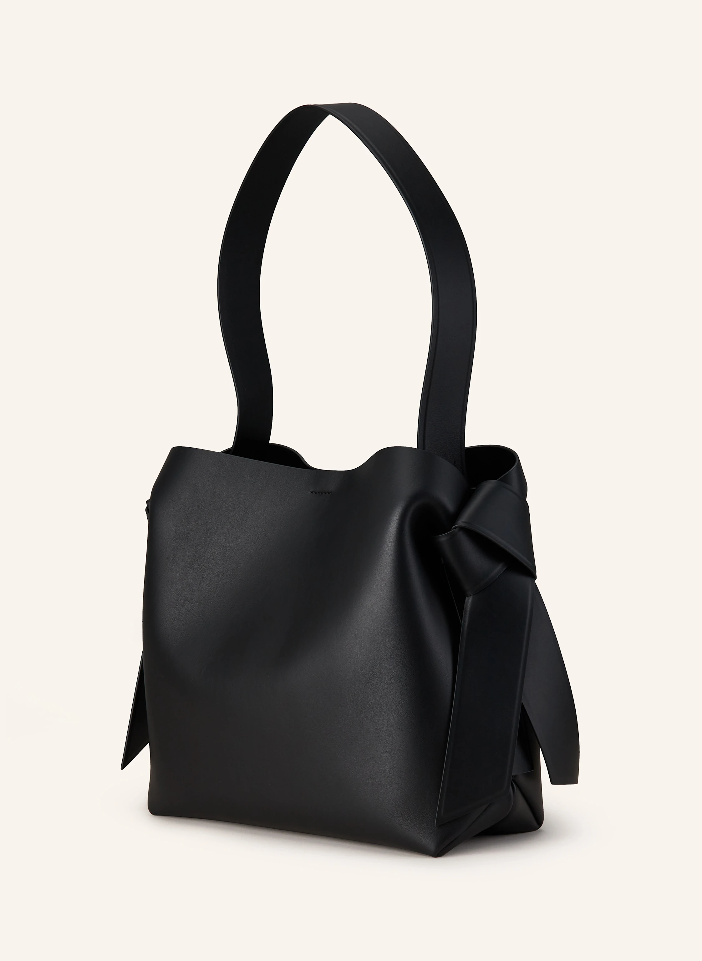 Acne Studios Shopper