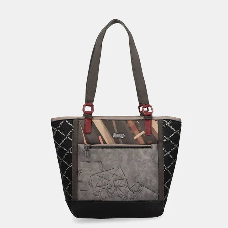 Anekke Mademoiselle Shopper 41802-134
