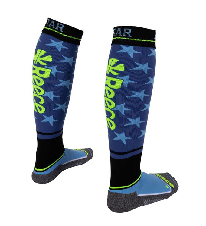 Reece Surrey Socks