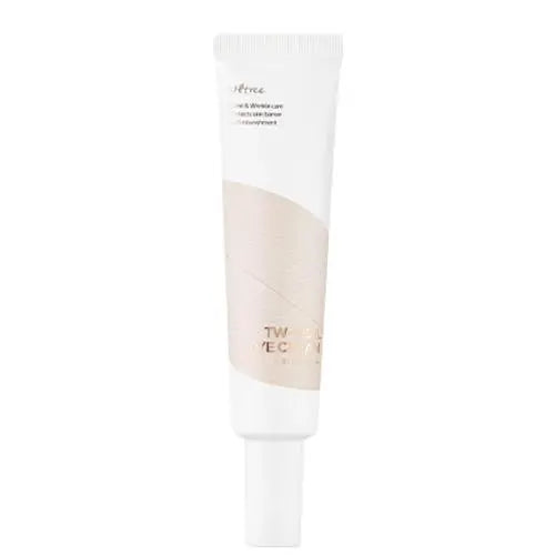 TW-Real Eye Cream