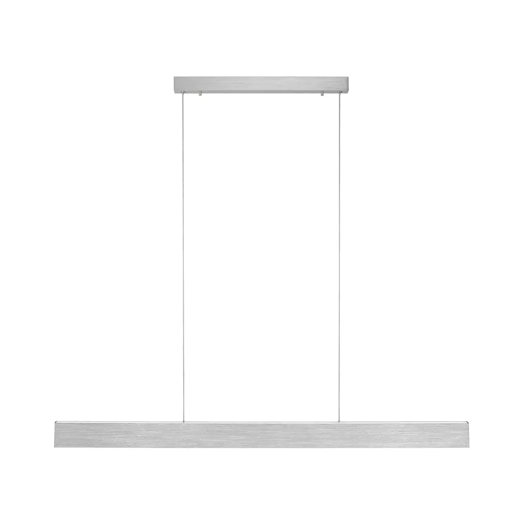 LED-Pendelleuchte Pure-Motion