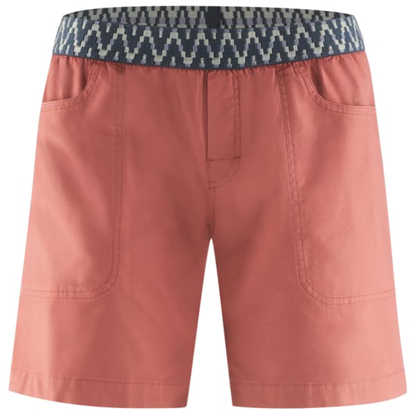 Short escalade RED CHILI W TARAO SHORTS III BRAMBLE