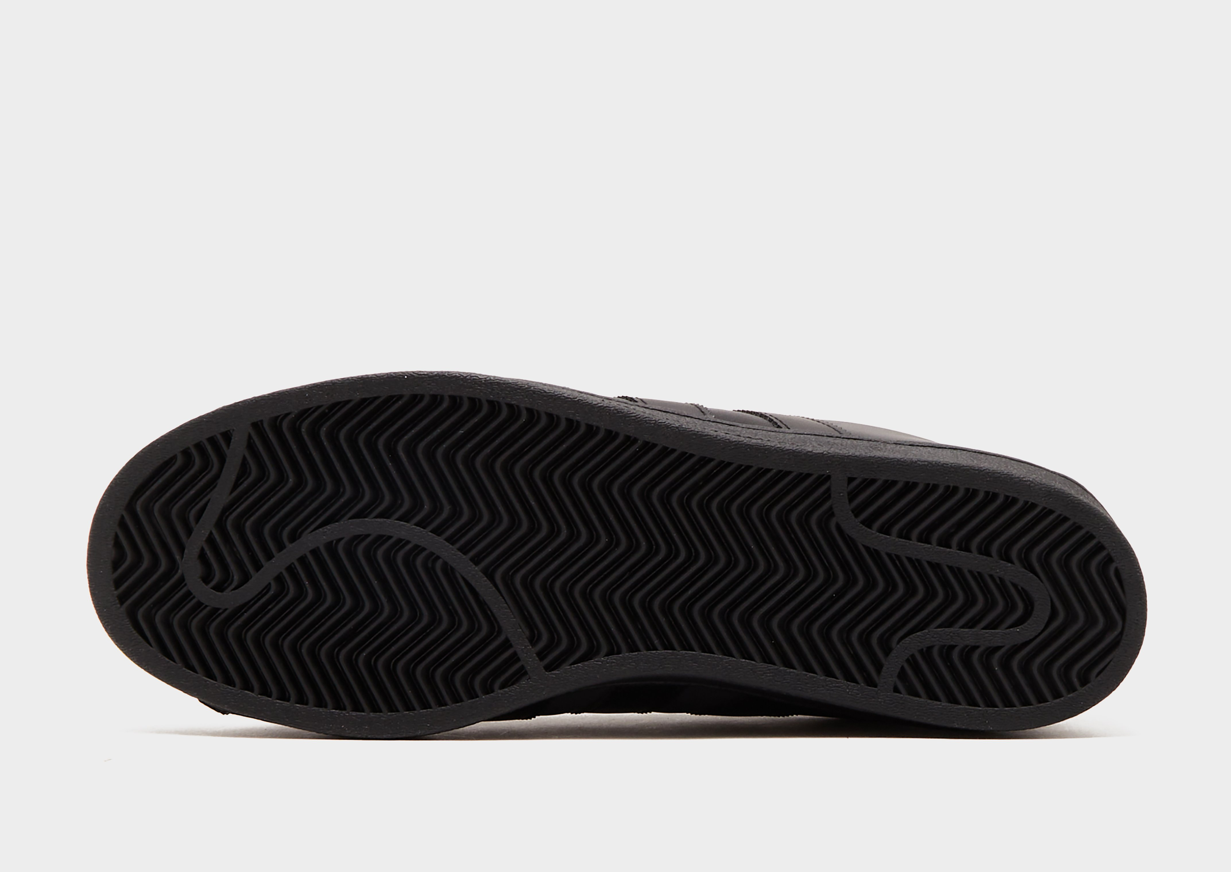 adidas Originals Superstar Homme