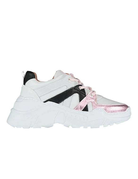 DWRS Sneakers Dubai