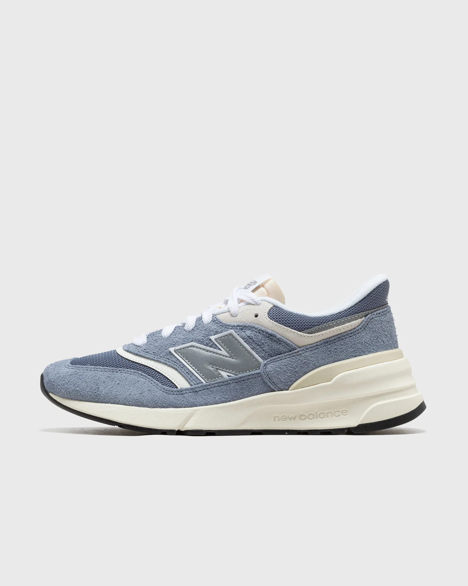 New Balance 997