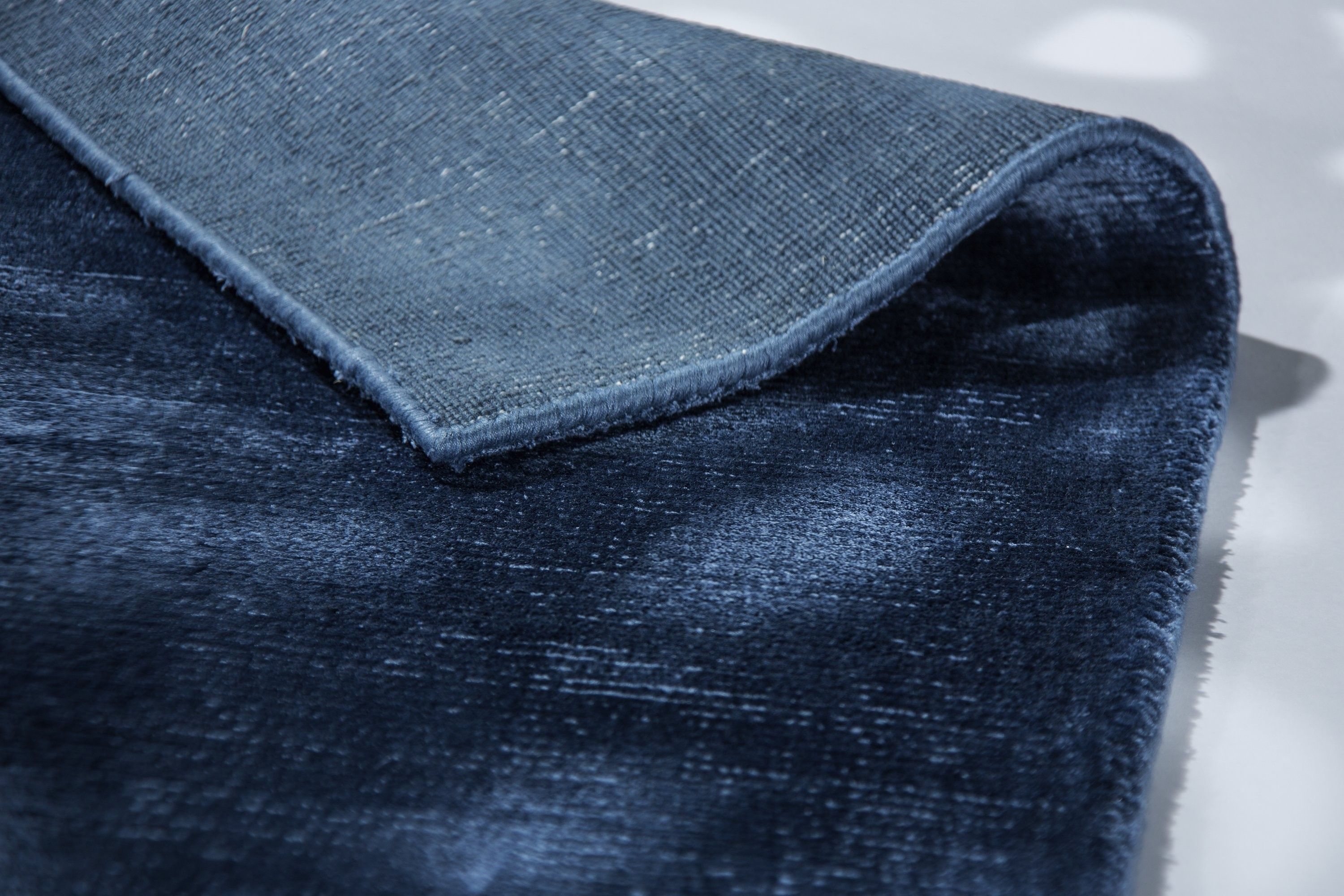 Teppich JOOP! SOFT