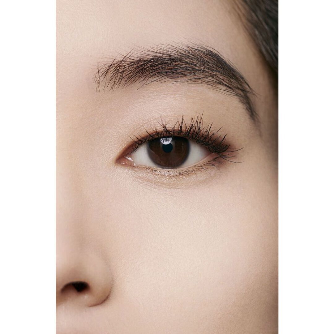 CHANEL ULTRA LE TEINT CORRECTEUR