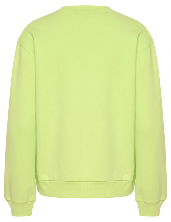 Kaffe Clothing Sweater Viola 10509722
