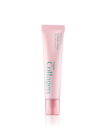 It's Skin Peptide Collagen Serum 40ml