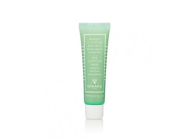 SISLEY EYE CONTOUR MASK 30ml