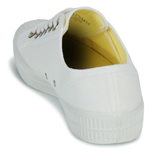 Novesta - STAR MASTER - Blanc