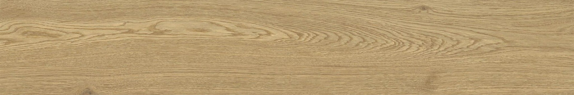 Jabo Woodwise vloertegel cedar 6mm 20x120cm gerectificeerd