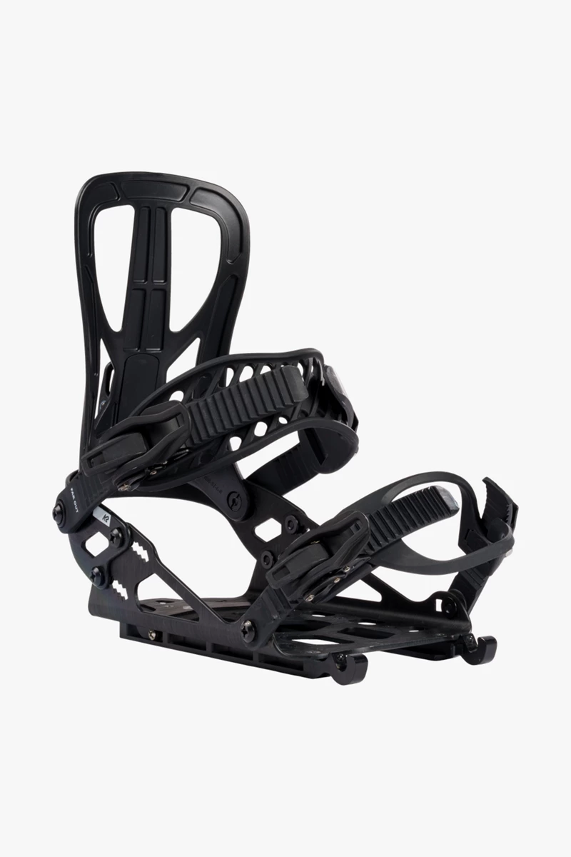 K2 Far Out Splitboardbindung