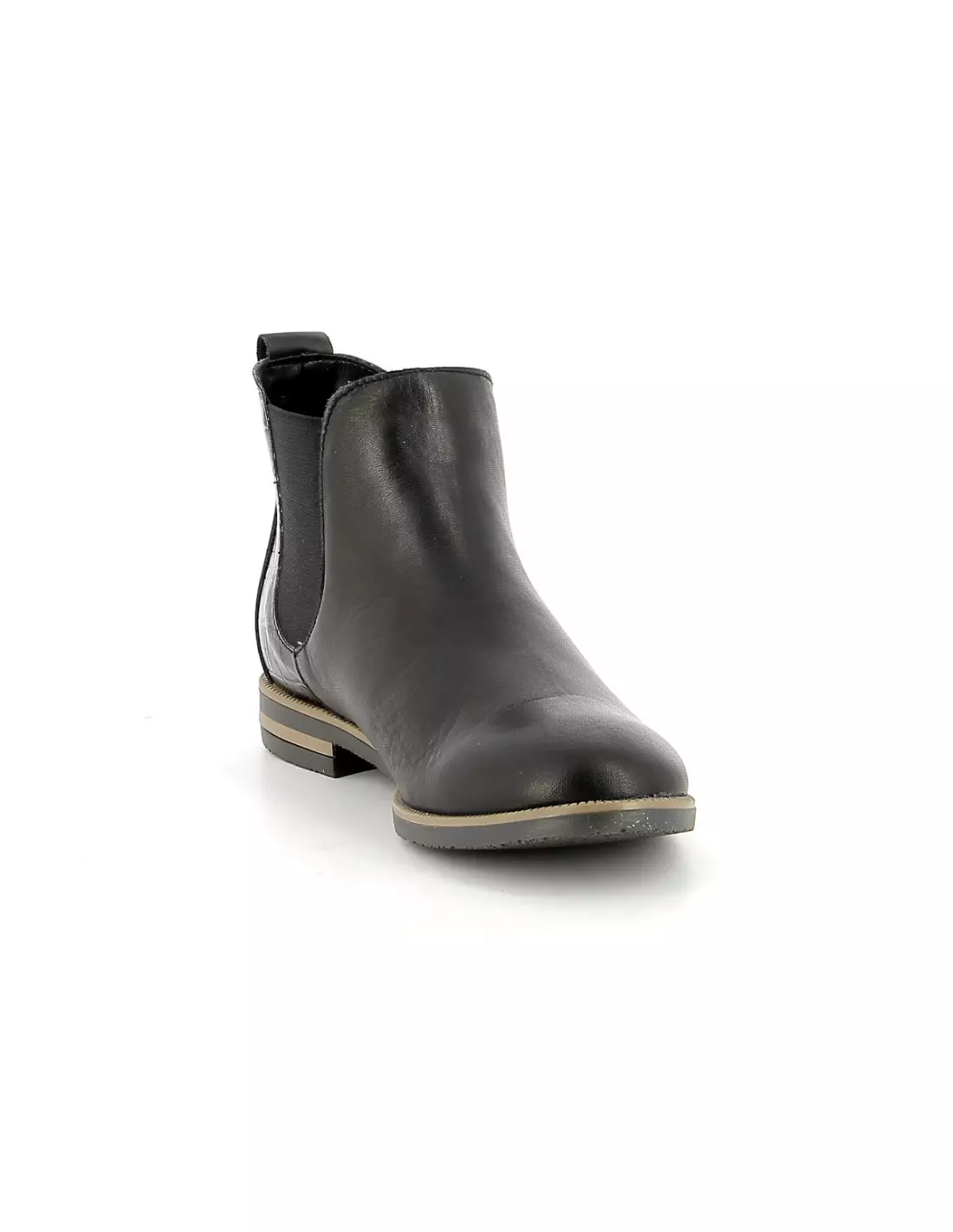 VERDI SERENA - Chelsea Black