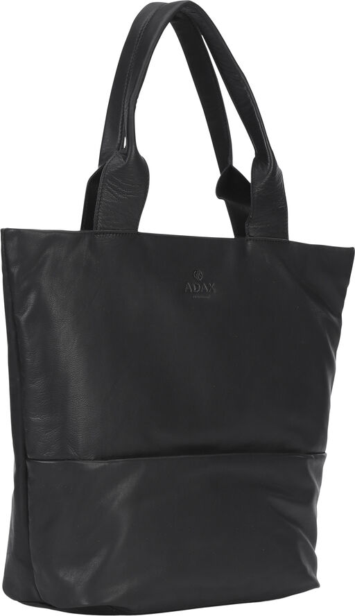 ADAX Amalfi shopper Lucia Sort