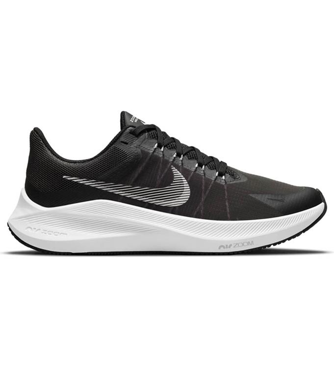 Nike Winflo 8 WMN Hardloopschoenen