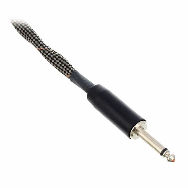 Vovox sonorus protect A600 Klinke/Klinke Kabel