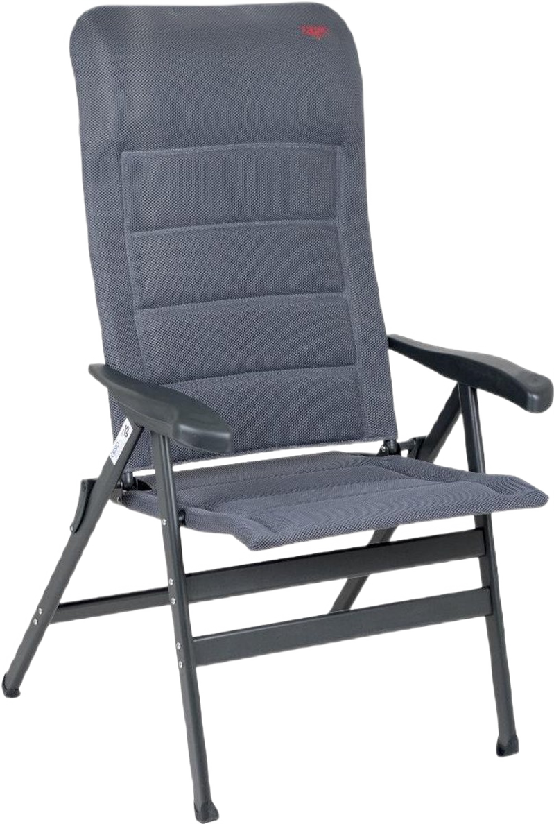 AP-238/86 XL Standenstoel