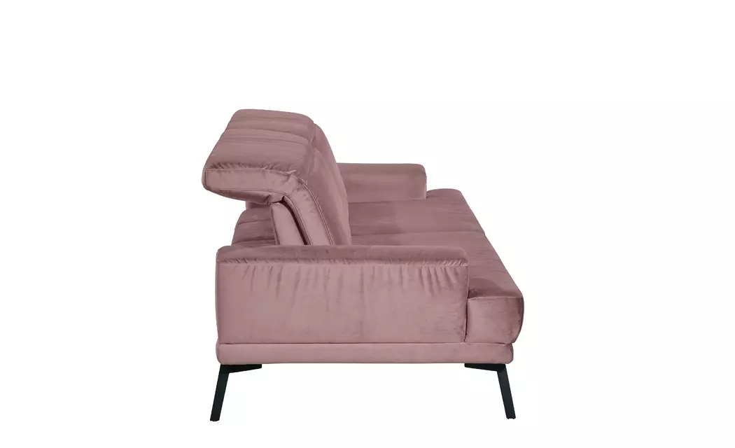 Sofa MR 4580