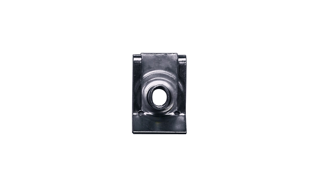 Clips - 225011