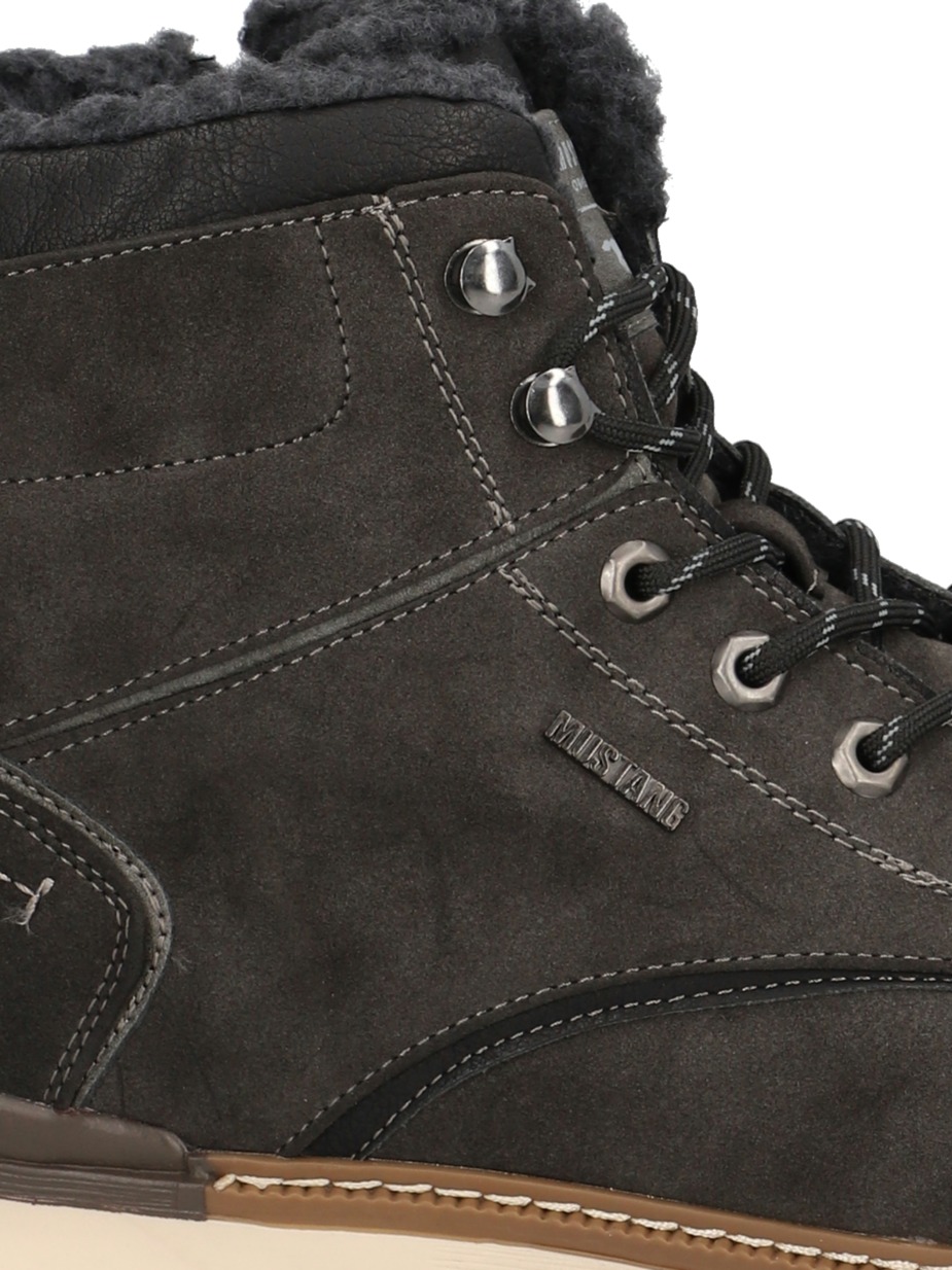 Boot
