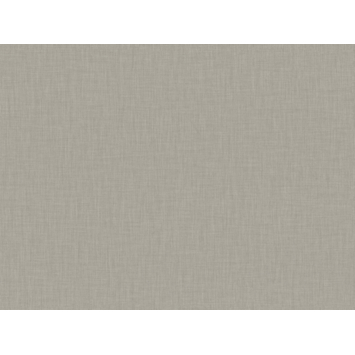 Kleurstaal GAMMA (vouw)gordijnstof Lukas 4784 warm silver op maat