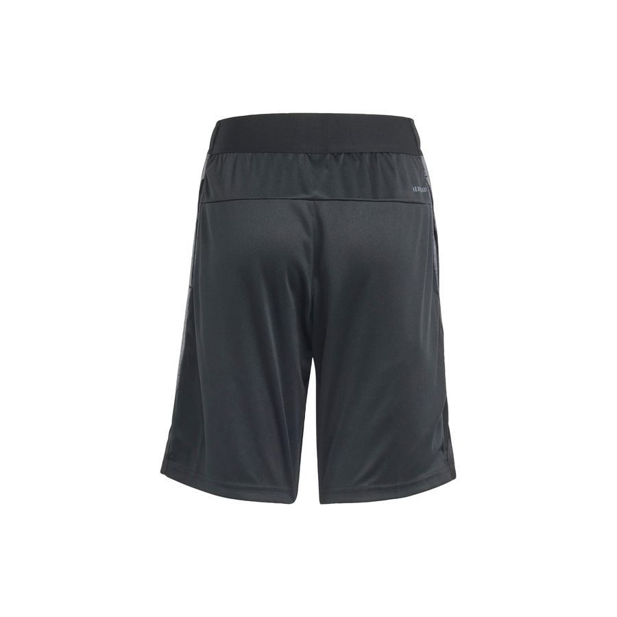 Adidas Short de training chiné AEROREADY Enfants