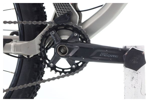 Produit reconditionné · Lapierre Zesty TR 3.9 / Vélo VTT / Lapierre | Bon état