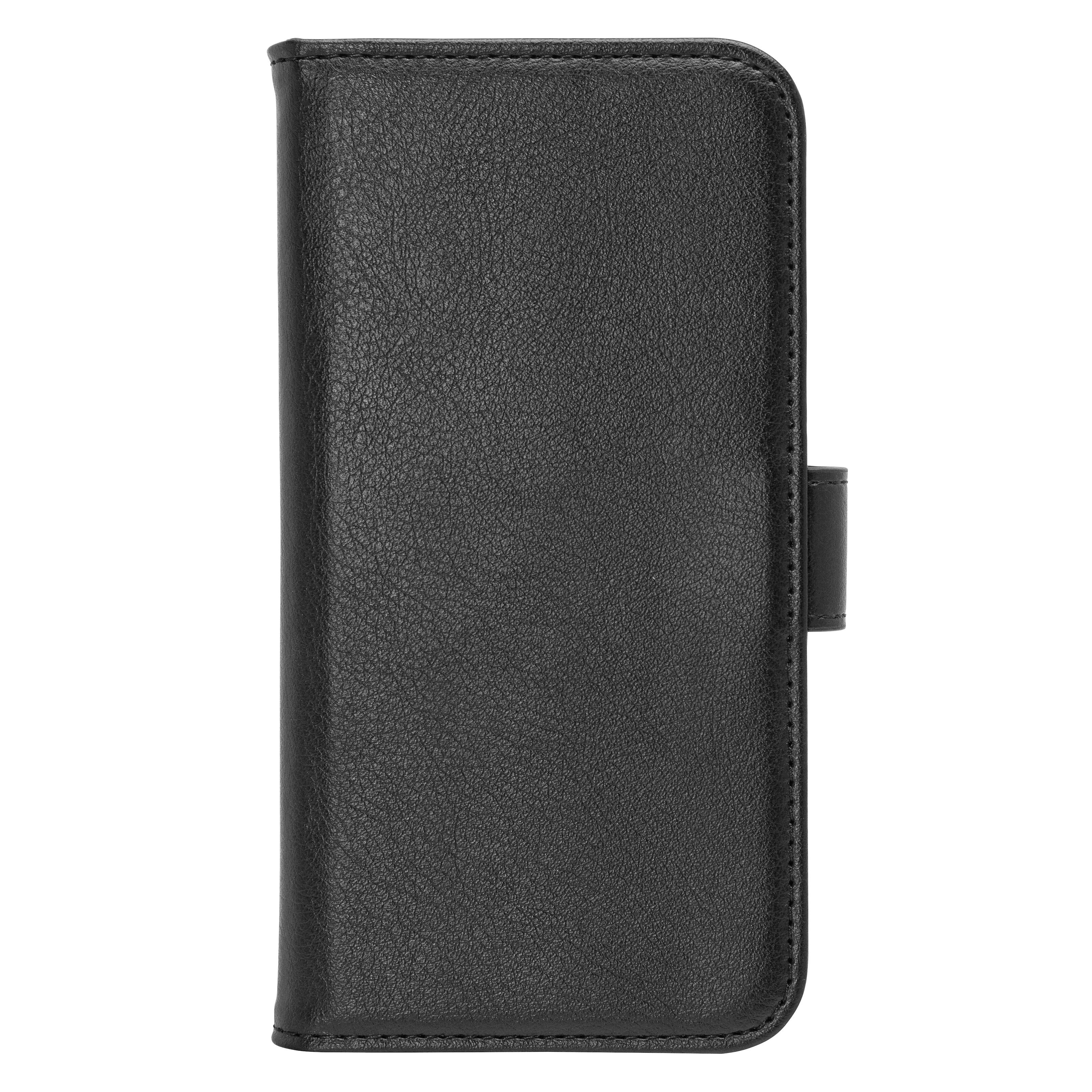 Linocell Mobiletui 2-i-1 for Galaxy S24