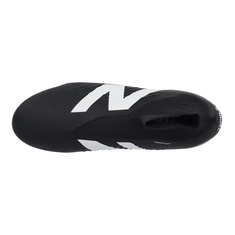 New Balance Tekela V4 Magia FG Leader In Classics - Noir