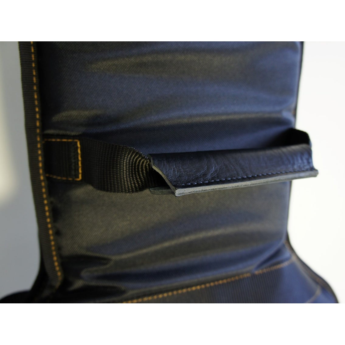 Markbass Markworld MB Bass Bag met pocket voor Nano 300