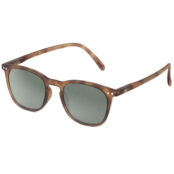 SFS272_Lunettes lifestyle IZIPIZI SUN E UNICOLORE
