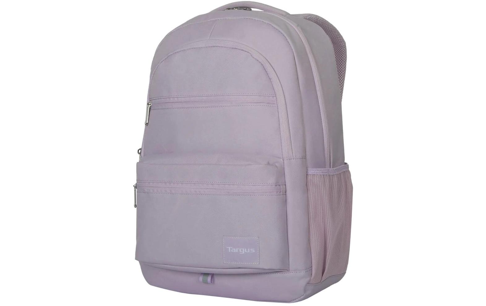 Notebook-Rucksack Octave III 15.6 