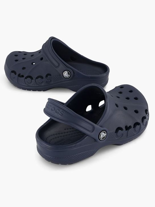Crocs BAYA Clogs
